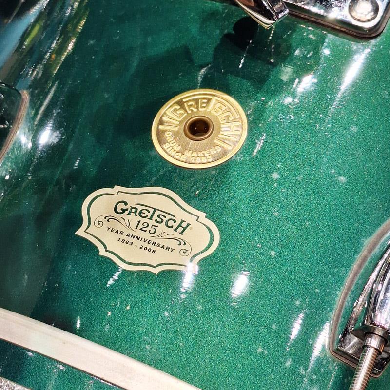 GRETSCH（グレッチ） GRETSCH USED 中古 125th Anniversary Limited