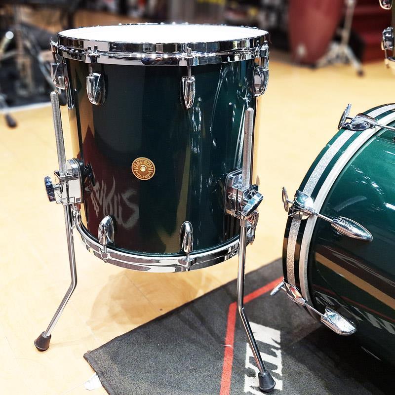 GRETSCH（グレッチ） GRETSCH USED 中古 125th Anniversary Limited