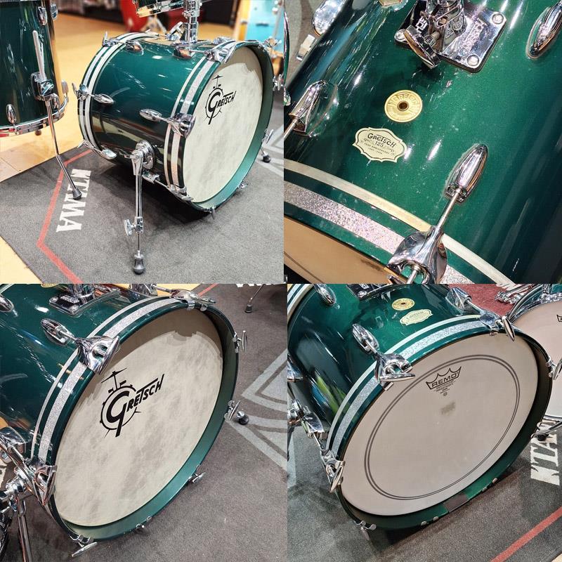 GRETSCH（グレッチ） GRETSCH USED 中古 125th Anniversary Limited