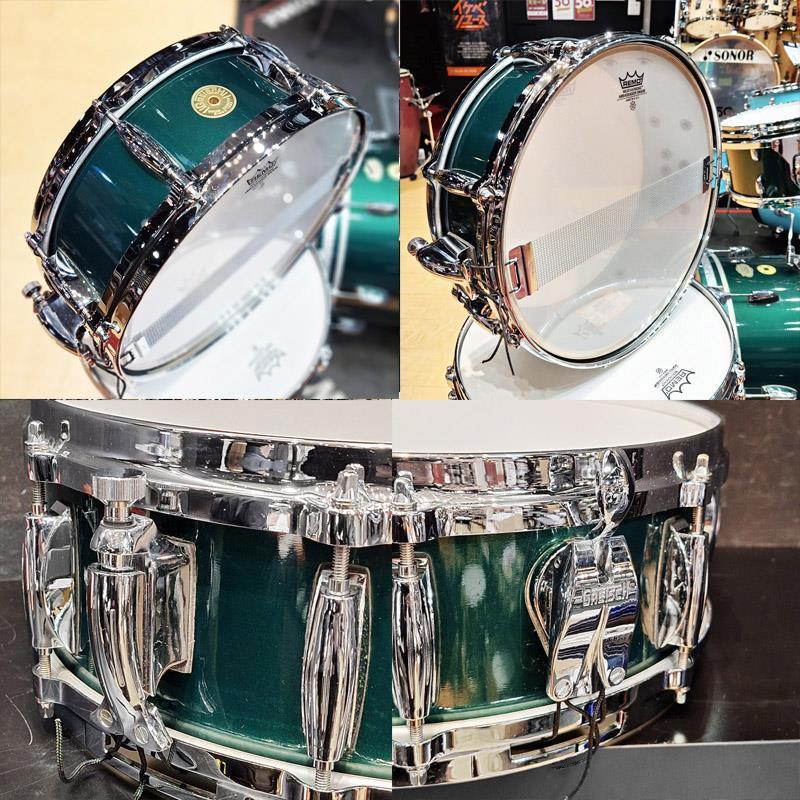 GRETSCH（グレッチ） GRETSCH USED 中古 125th Anniversary Limited