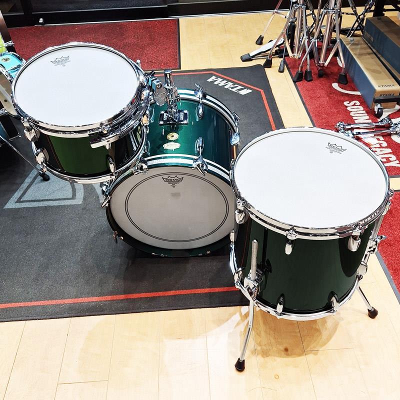 GRETSCH（グレッチ） GRETSCH USED 中古 125th Anniversary Limited
