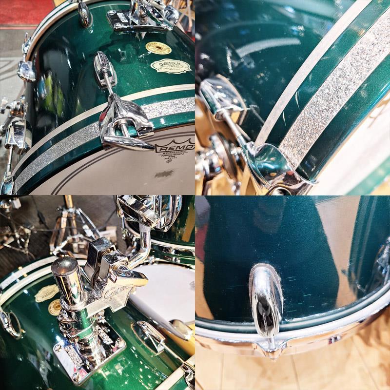 GRETSCH（グレッチ） GRETSCH USED 中古 125th Anniversary Limited