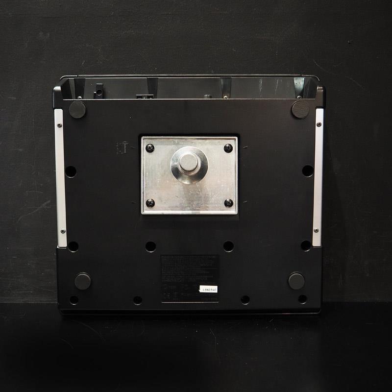 Roland USED 中古 SPD-SX [Sampling Pad/マウントアタッチメント( APC-33)付属] | ローランド | 08