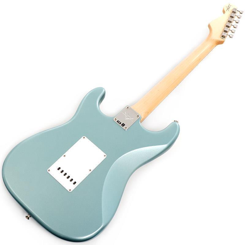 Fender（フェンダー） Fender Custom Shop Fender Experience 2025