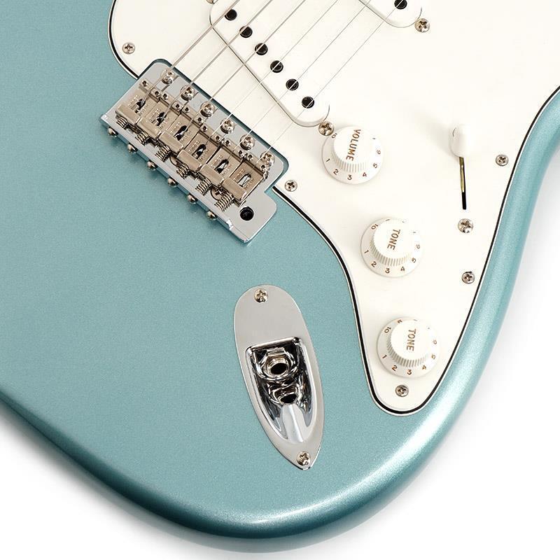 Fender（フェンダー） Fender Custom Shop Fender Experience 2025