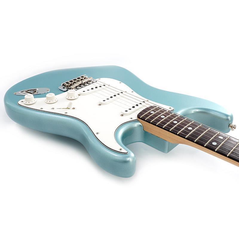 Fender（フェンダー） Fender Custom Shop Fender Experience 2025