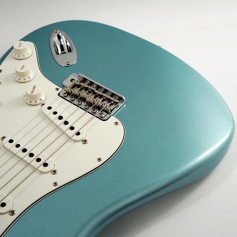 Fender（フェンダー） Fender Custom Shop Fender Experience 2025