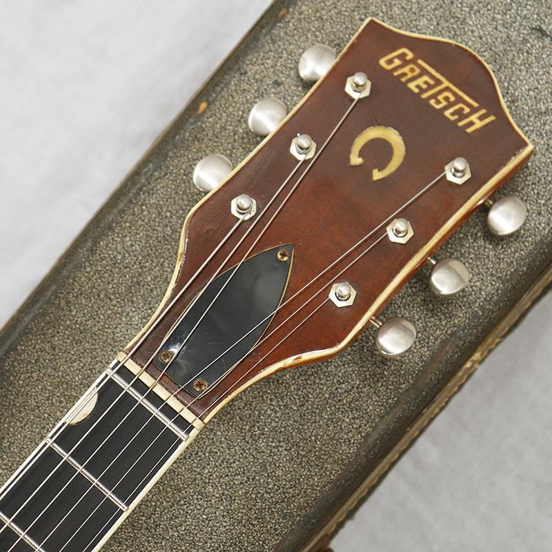GRETSCH（グレッチ） GRETSCH VINTAGE 6120 Chet Atkins Hollowbody 