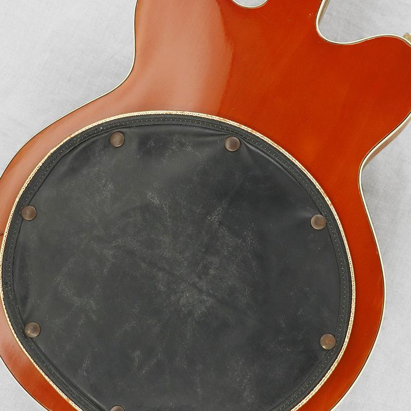 GRETSCH（グレッチ） GRETSCH VINTAGE 6120 Chet Atkins Hollowbody 