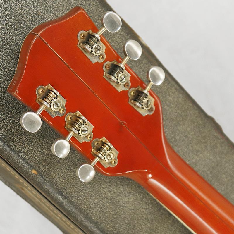 GRETSCH（グレッチ） GRETSCH VINTAGE 6120 Chet Atkins Hollowbody 