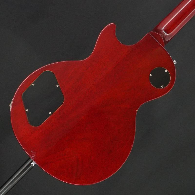 Gibson USED 中古 Les Paul Studio(Wine Red)［SN.134200324］ ギブソン | Gibson | 01