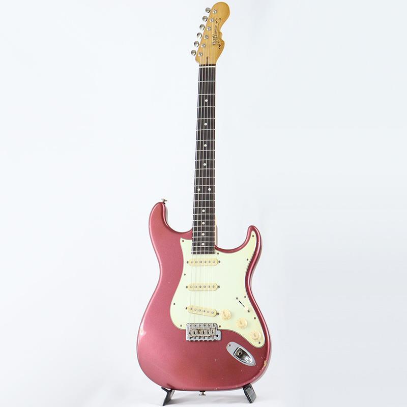 momose MC1-STD/R (BGM-Aged) [SN.21783] : イケベ楽器店 - 通販