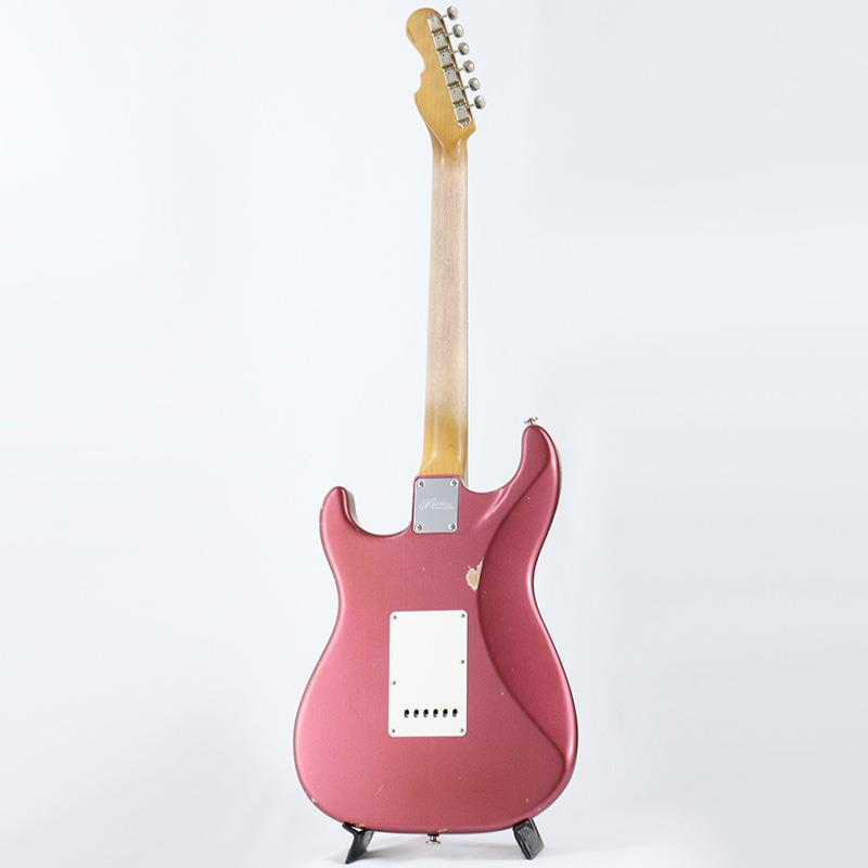 momose MC1-STD/R (BGM-Aged) [SN.21783] : イケベ楽器店 - 通販