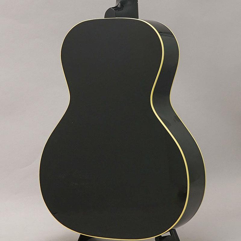 Gibson L-00 Original(Ebony)  ギブソンの画像
