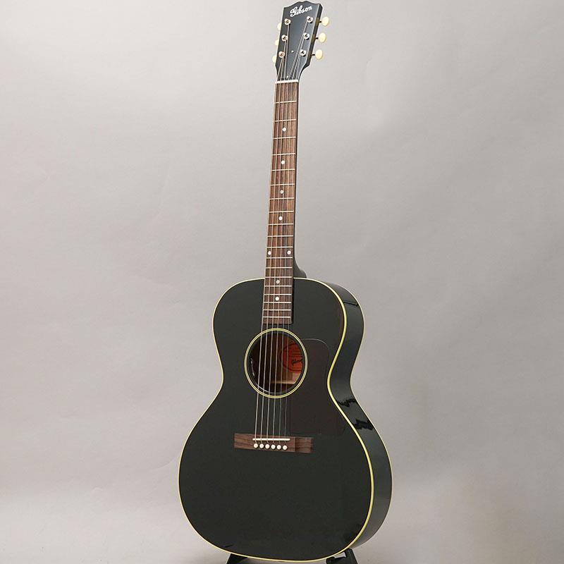 Gibson L-00 Original(Ebony)  ギブソンの画像