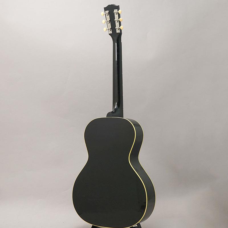 Gibson L-00 Original(Ebony)  ギブソンの画像