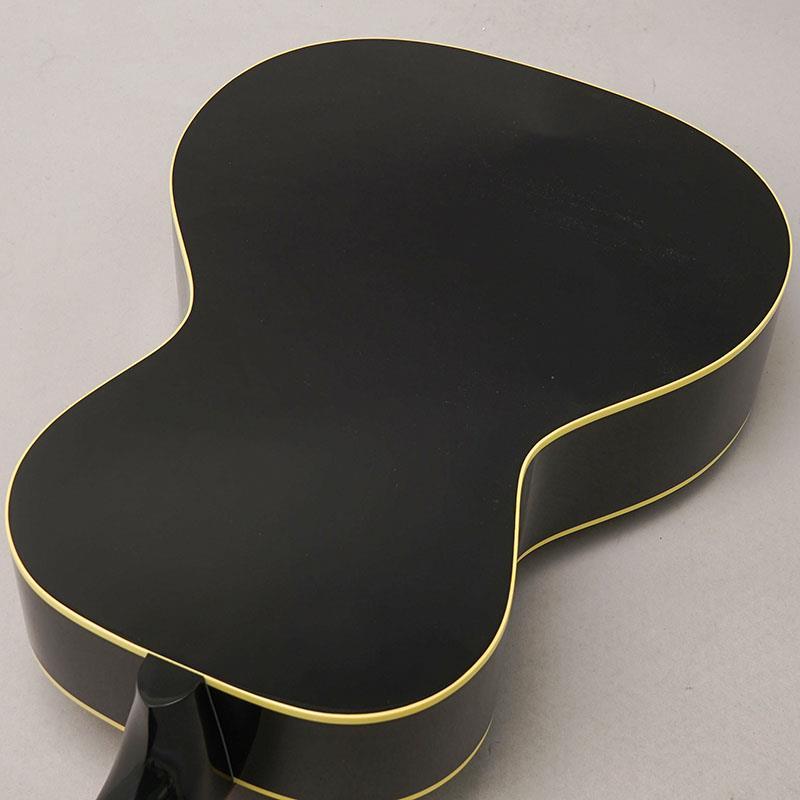 Gibson L-00 Original(Ebony)  ギブソンの画像