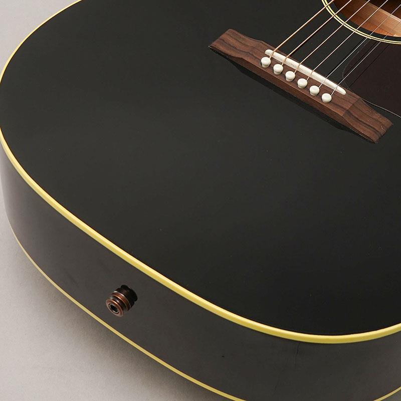 Gibson L-00 Original(Ebony)  ギブソンの画像