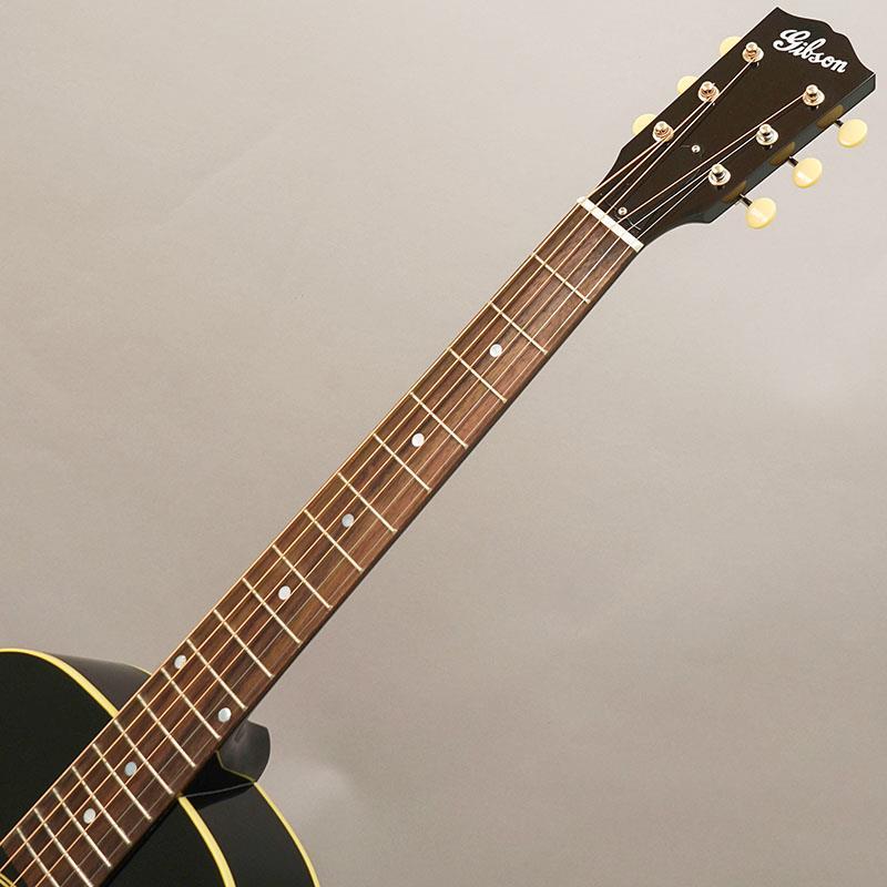 Gibson L-00 Original(Ebony)  ギブソンの画像