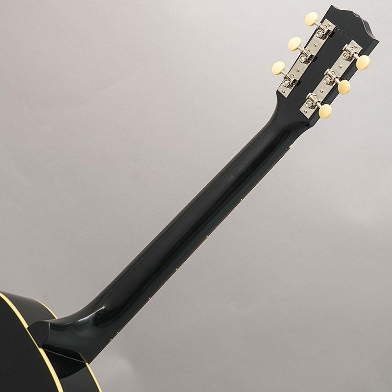 Gibson L-00 Original(Ebony)  ギブソンの画像