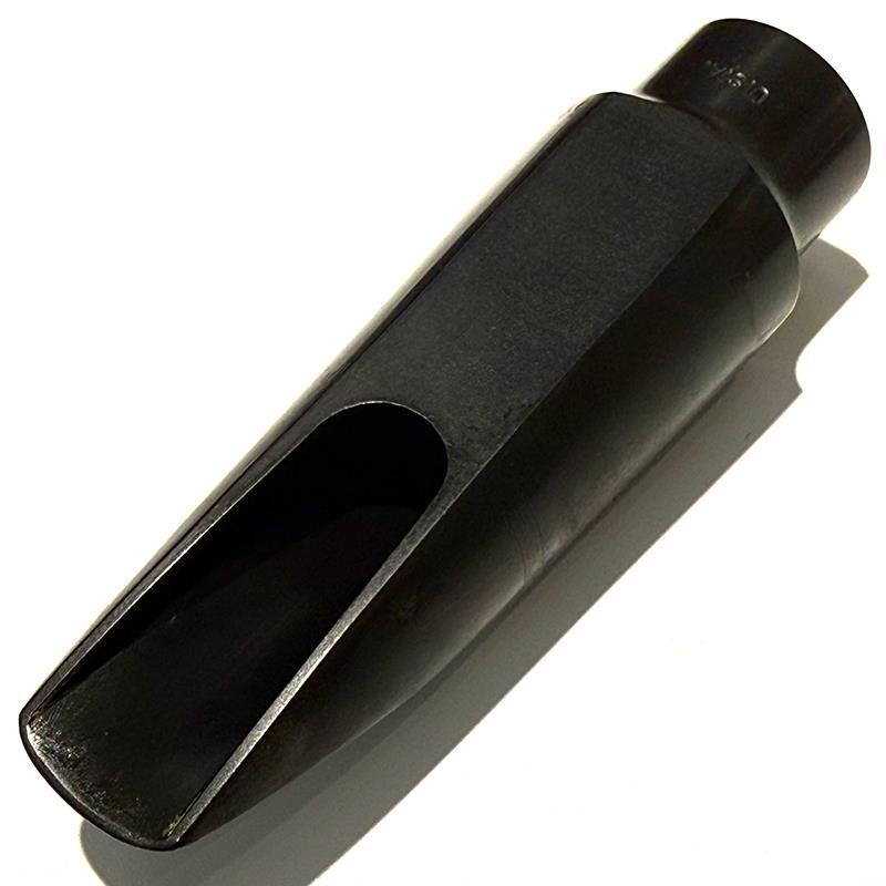 【テナーサックス】Otto Link Tone Edge マウスピース 6⭐︎ Otto Link VINTAGE テナーサックス用マウスピース オットーリンク Tone