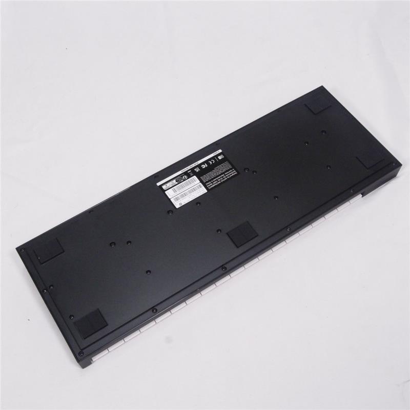 Native Instruments 【開封アウトレット特価】KOMPLETE KONTROL M32 (32鍵USB MIDIコントローラー)(ネイティブ・インストゥルメンツ) |  | 06