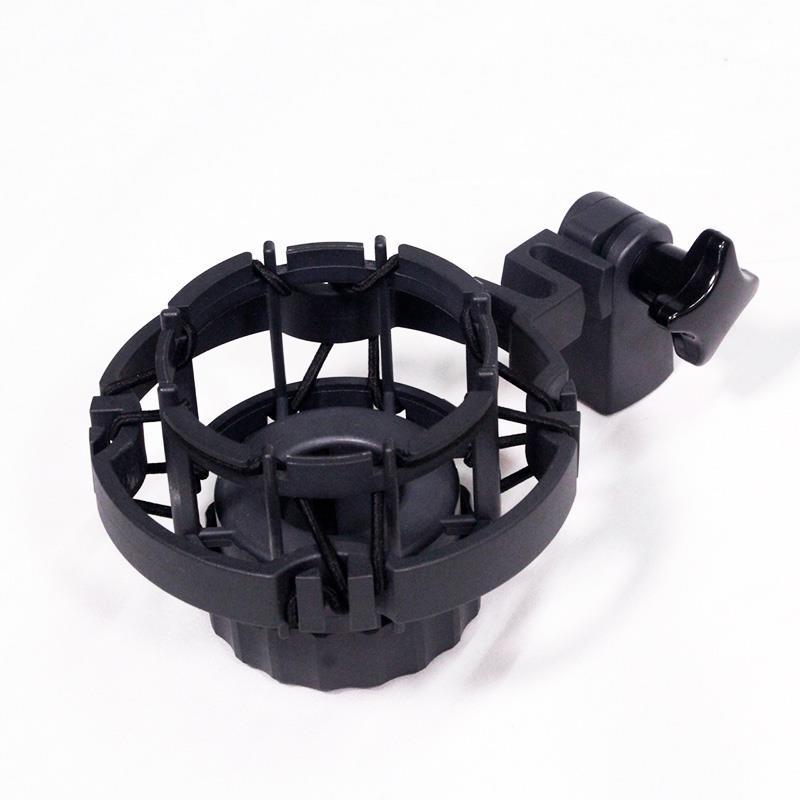 AKG USED 中古 C414B XLII (コンデンサーマイク)(ラージダイヤフラム)(C414BXL2) | AKG | 07