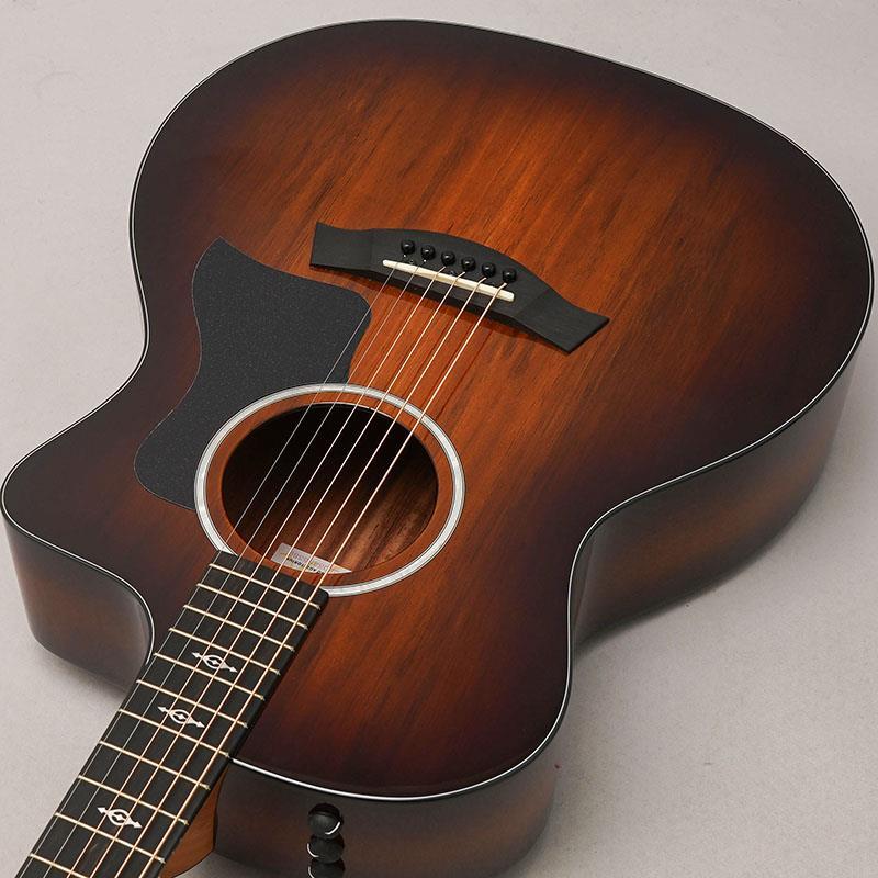 Taylor TAYLOR 224ce-K DLX テイラー : イケベ楽器店 - 通販 - Yahoo