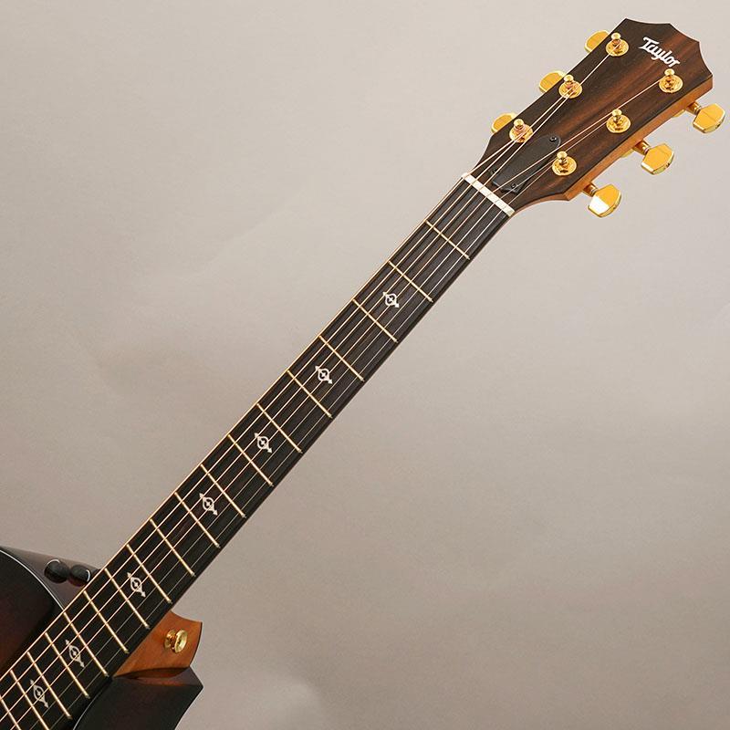 Taylor TAYLOR 224ce-K DLX テイラー : イケベ楽器店 - 通販 - Yahoo