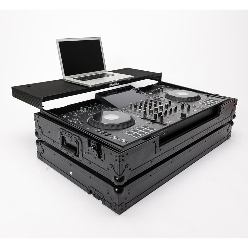 MAGMA MAGMA DJ-CONTROLLER WORKSTATION XDJ-AZ/XDJ-XZ 【XDJ-AZ / XDJ