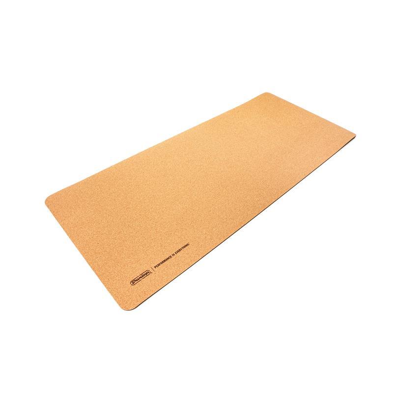 Dunlop (Jim Dunlop) CM65 SYSTEM 65 CORK GUITAR SETUP MAT [ギターセットアップマット] | Jim Dunlop | 01