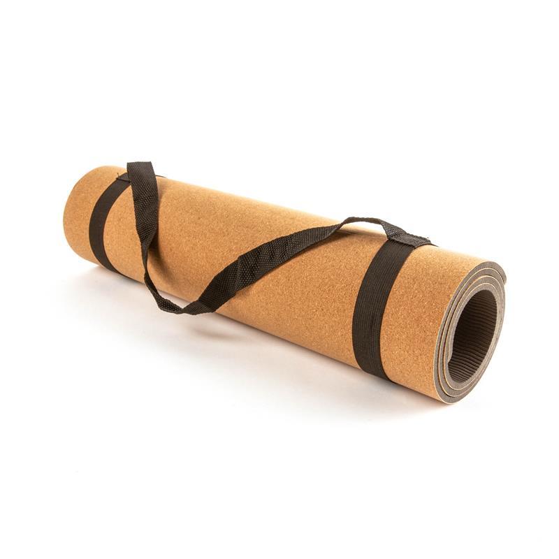 Dunlop (Jim Dunlop) CM65 SYSTEM 65 CORK GUITAR SETUP MAT [ギターセットアップマット] | Jim Dunlop | 03