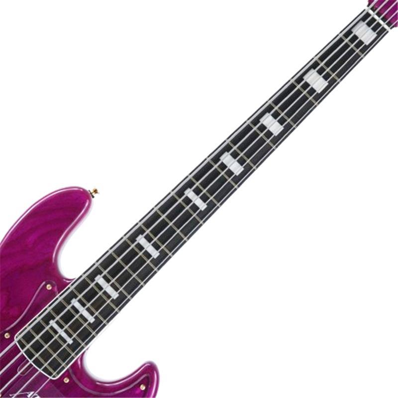 ATELIER Z M#265 Custom (TP-PPL/E/MH w/Gold Hardware)の画像