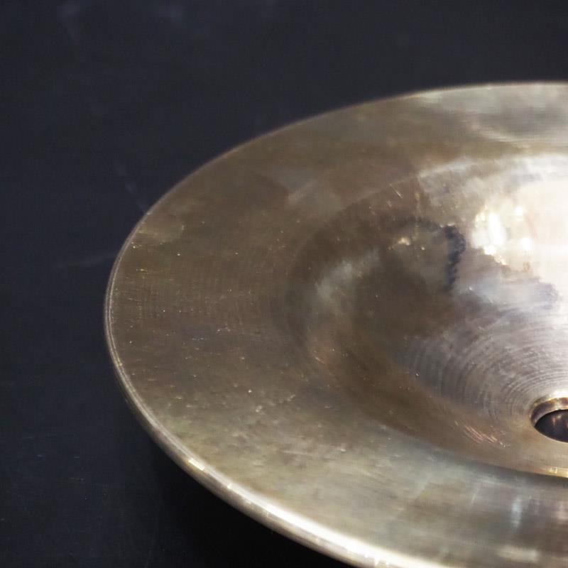 Istanbul／Mehmet X-RAY Series THERAPIUM Bell 6 [520g] |  | 06