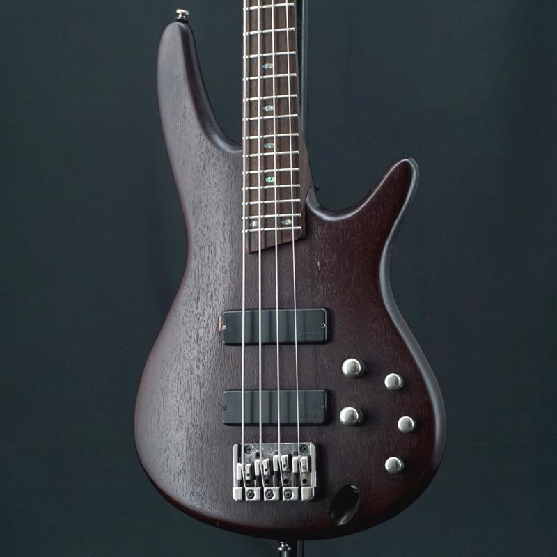 Ibanez USED 中古 SR500-BM | Ibanez