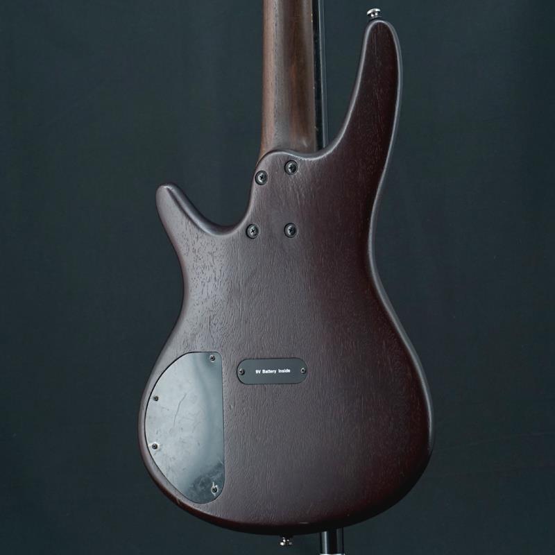 Ibanez USED 中古 SR500-BM | Ibanez | 01