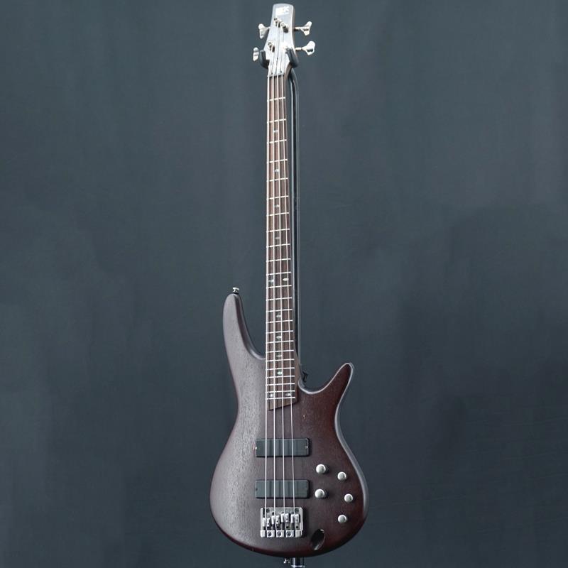 Ibanez USED 中古 SR500-BM | Ibanez | 02