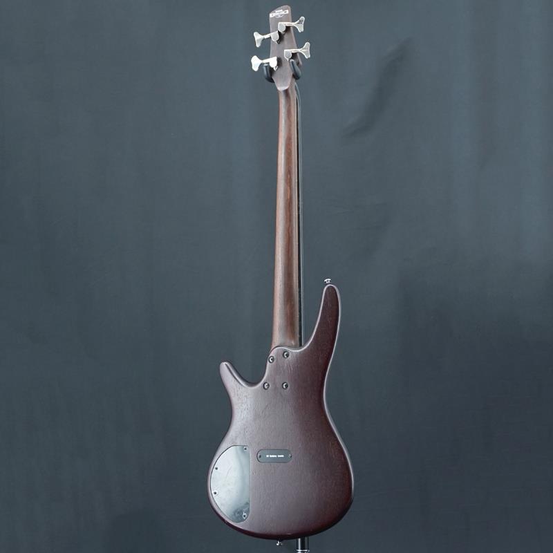 Ibanez USED 中古 SR500-BM | Ibanez | 03