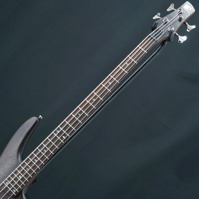 Ibanez USED 中古 SR500-BM | Ibanez | 04