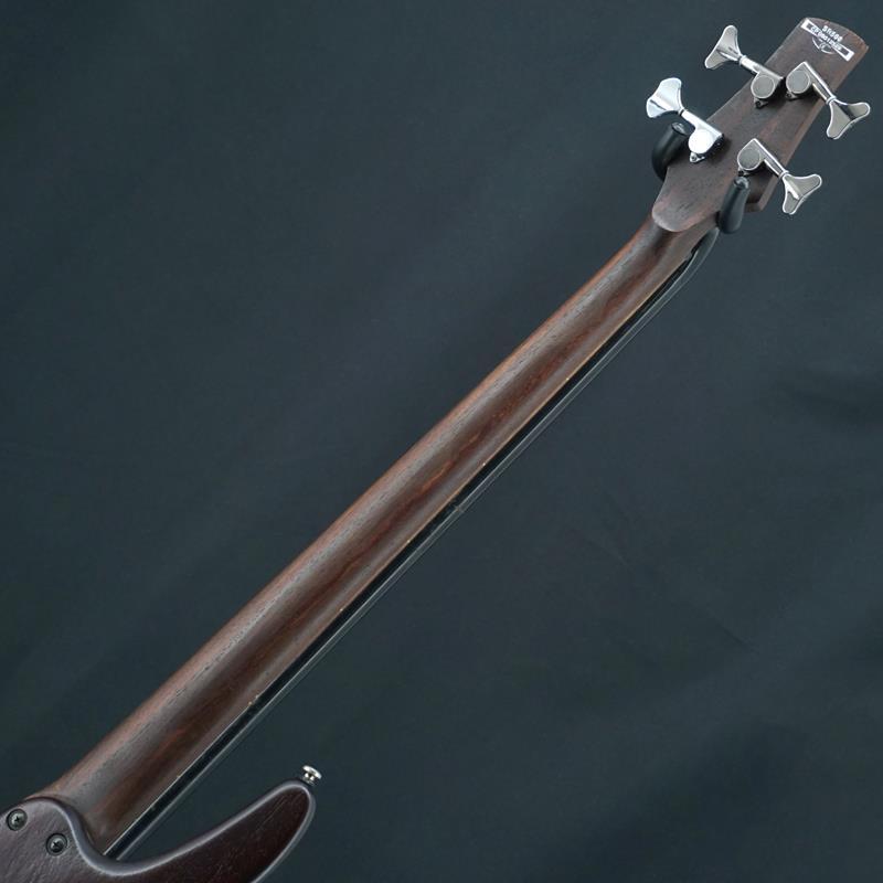 Ibanez USED 中古 SR500-BM | Ibanez | 05