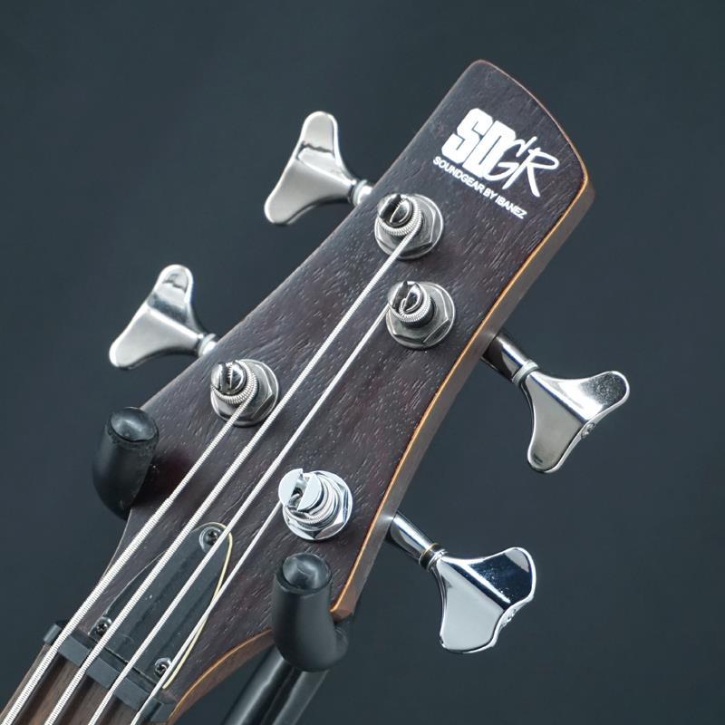 Ibanez USED 中古 SR500-BM | Ibanez | 06