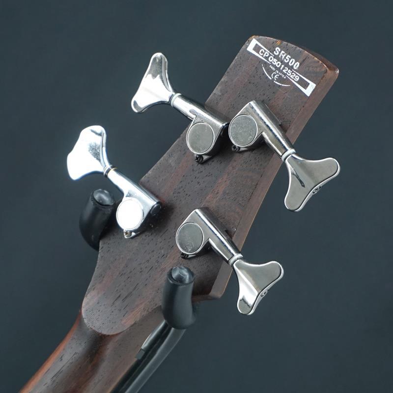 Ibanez USED 中古 SR500-BM | Ibanez | 07