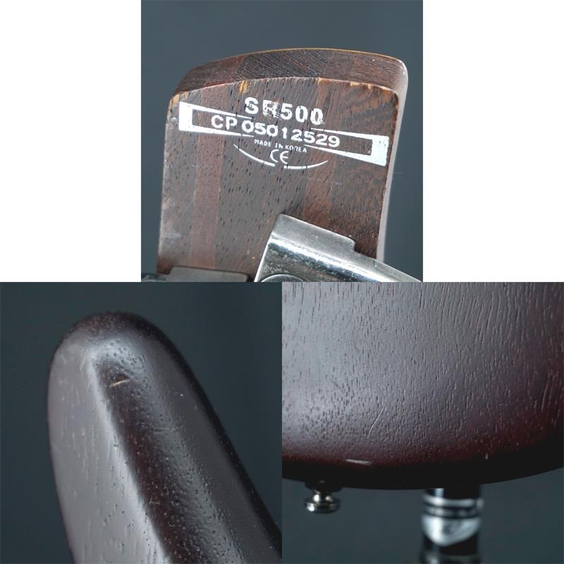 Ibanez USED 中古 SR500-BM | Ibanez | 09