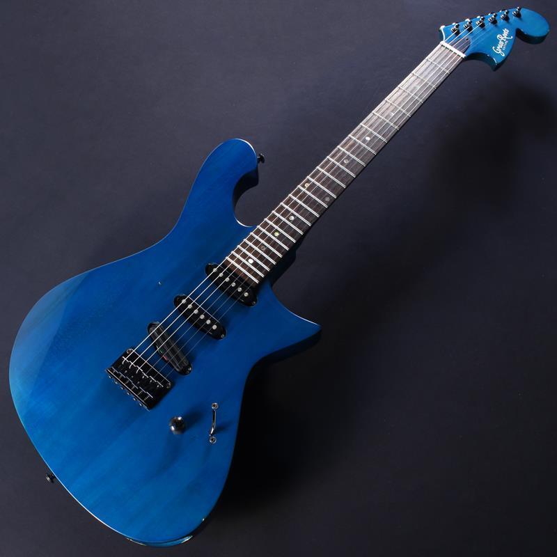 Grass Roots 【激得GWセール】USED 中古 G-P-50J [Pierrot 潤 Model] |  | 01