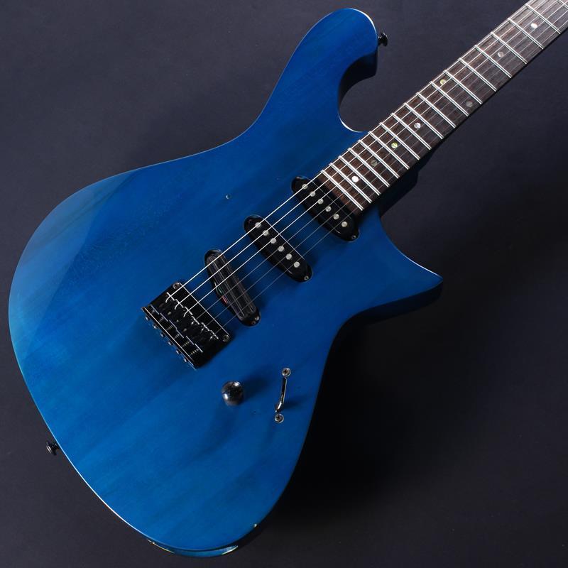 Grass Roots 【激得GWセール】USED 中古 G-P-50J [Pierrot 潤 Model] |  | 02