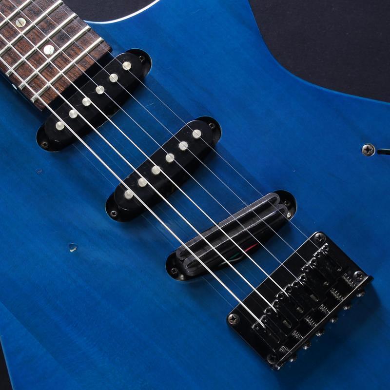 Grass Roots 【激得GWセール】USED 中古 G-P-50J [Pierrot 潤 Model] |  | 03