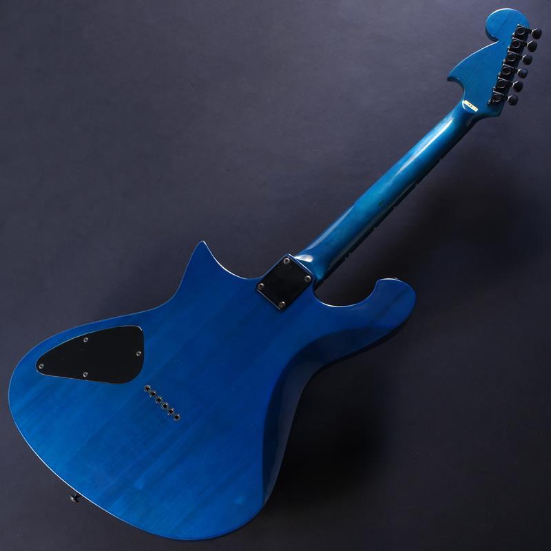 Grass Roots 【激得GWセール】USED 中古 G-P-50J [Pierrot 潤 Model] |  | 05