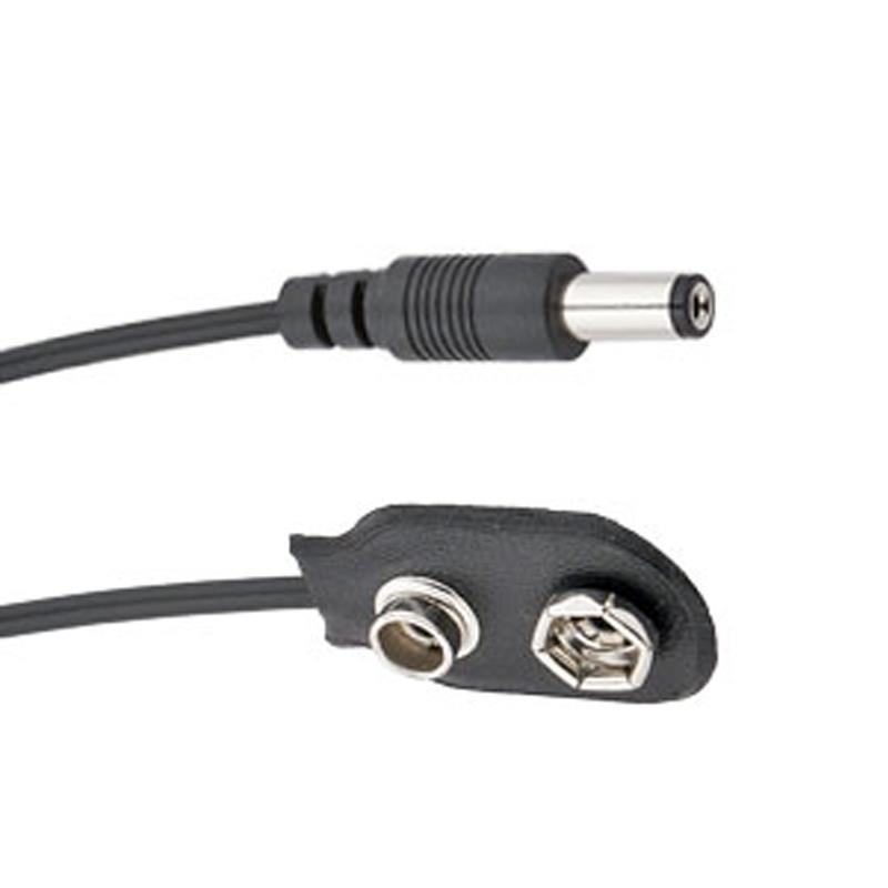 VooDoo LAB PPBAT（ブードゥーラボ）LVODPPBAT | 