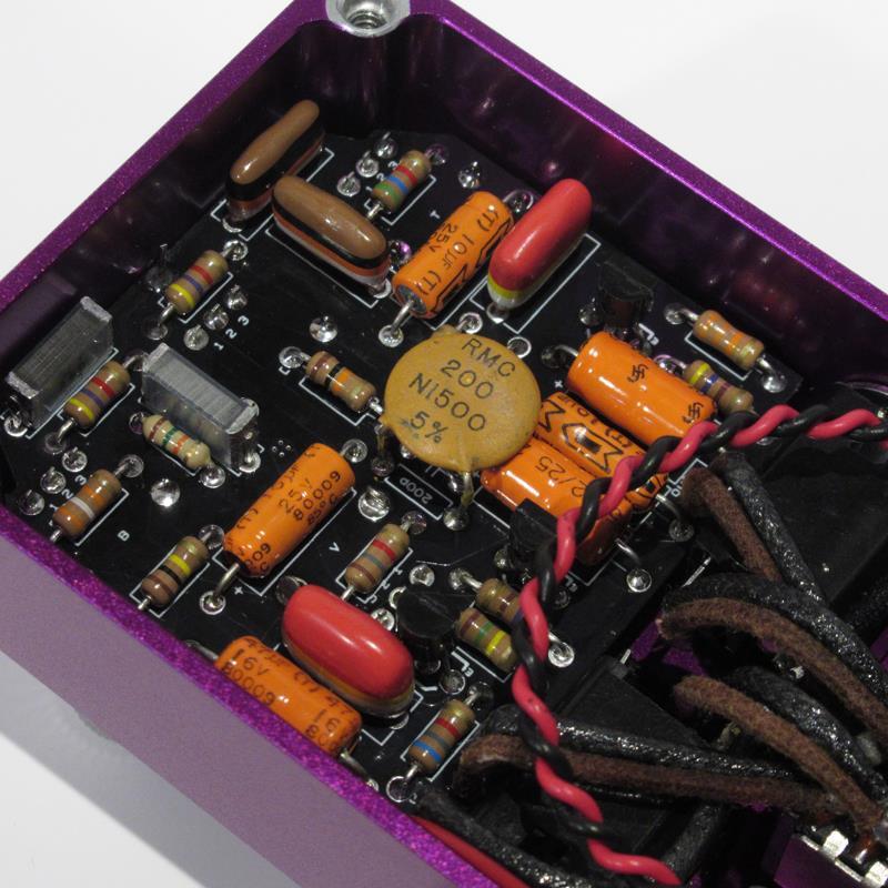 SUMO STOMP 松風 [MATSUKAZE] |  | 03