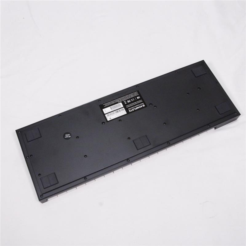 Native Instruments USED 中古 Komplete Kontrol M32 (32鍵USB MIDIコントローラー)(ネイティブ・インストゥルメンツ) |  | 07